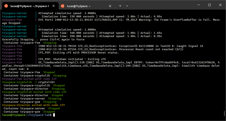 Screenshot 2025-09-10 081910
